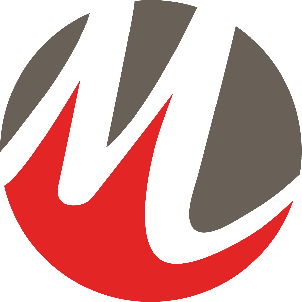 C.A.L.E.N.D.A.R. Icon